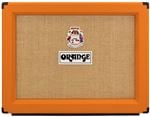 Orange Rockerverb 50C MKIII Combo Amplifier Neo 2x12" 50 Watts